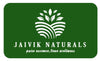 Jaivik Naturals